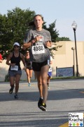 Race #849, Row 60, Column 5