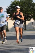 Race #849, Row 61, Column 1