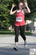 Race #849, Row 68, Column 6