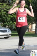 Race #849, Row 69, Column 1