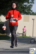 Race #849, Row 79, Column 4