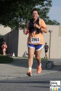 Race #849, Row 81, Column 2