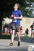Race #849, Row 82, Column 5