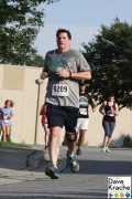 Race #849, Row 82, Column 6