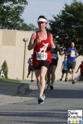 Race #849, Row 2, Column 1
