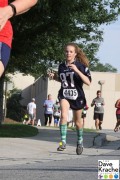 Race #849, Row 20, Column 4