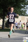 Race #849, Row 20, Column 3