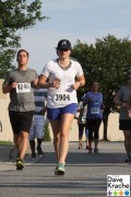 Race #849, Row 93, Column 1