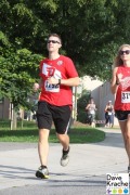 Race #849, Row 98, Column 4