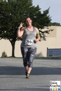 Race #849, Row 18, Column 3
