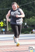 Race #849, Row 106, Column 4