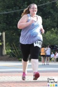 Race #849, Row 106, Column 5