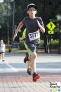 Race #849, Row 106, Column 6