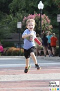 Race #849, Row 107, Column 6