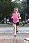 Race #849, Row 108, Column 2