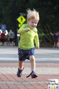Race #849, Row 108, Column 5