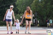 Race #849, Row 109, Column 2