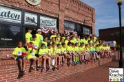 Race #849, Row 17, Column 1