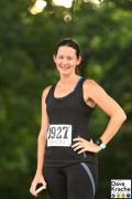 Race #849, Row 15, Column 2