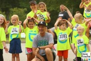 Race #849, Row 15, Column 1