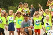 Race #849, Row 3, Column 4