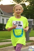 Race #849, Row 14, Column 6