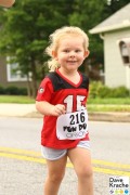 Race #849, Row 14, Column 5
