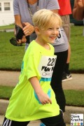 Race #849, Row 13, Column 6