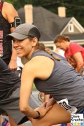 Race #849, Row 15, Column 3