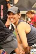 Race #849, Row 15, Column 4
