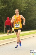 Race #849, Row 19, Column 4