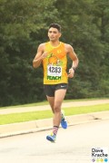 Race #849, Row 20, Column 1