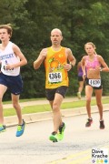 Race #849, Row 20, Column 6