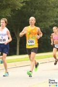 Race #849, Row 21, Column 1