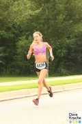 Race #849, Row 21, Column 2