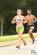 Race #849, Row 21, Column 6