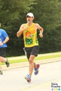 Race #849, Row 13, Column 4