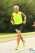 Race #849, Row 22, Column 2