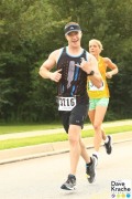 Race #849, Row 22, Column 6