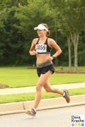 Race #849, Row 23, Column 2