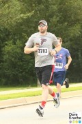 Race #849, Row 24, Column 1