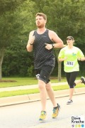 Race #849, Row 24, Column 2