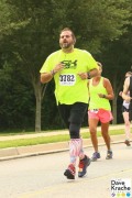 Race #849, Row 24, Column 4