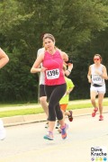 Race #849, Row 24, Column 5
