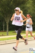 Race #849, Row 24, Column 6