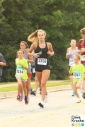 Race #849, Row 25, Column 1
