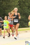 Race #849, Row 25, Column 2