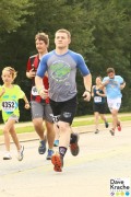 Race #849, Row 25, Column 3