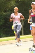 Race #849, Row 25, Column 4