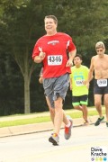 Race #849, Row 25, Column 5
